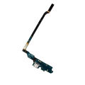 Metal Replacement USB Charge Dock Port Flex Cable for Samsung Galaxy S4 i337. 