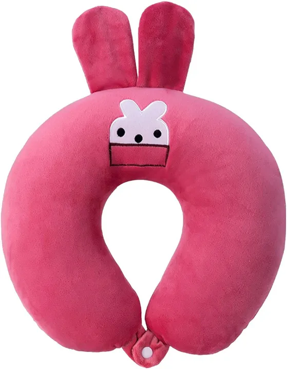 Kids%20Travel%20Pillow%20Cute%20Neck%20U%20Shaped%20Pillow%20For%20Adults%20And%20Kids%20Travel%20Neck%20Pillow%20-%20Image%209