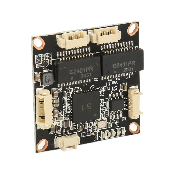 Switch%20Core%20Module%20Auto%20MDI%20MDIX%20100M%20Network%20Switch%20Module%20for%20Communication%20-%20Image%207