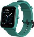 Amazfit Bip U Pro GPS Smartwatch. 