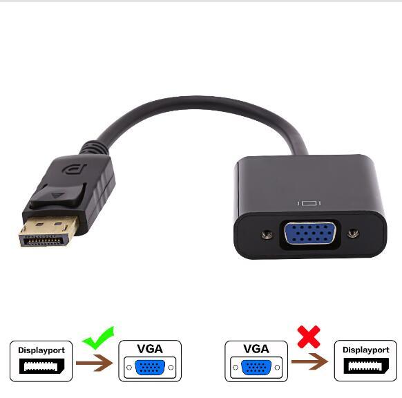 DISPLAY%20Port%20to%20VGA%20Converter%20/%20D%20Port%20to%20VGA%20Convertor%20-%20Image%204