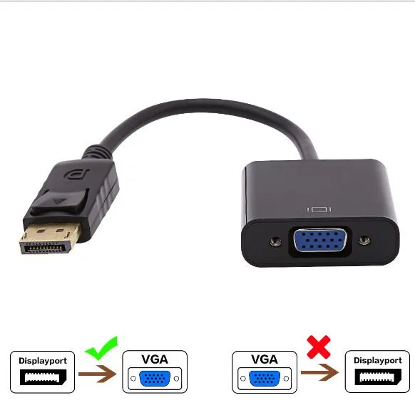 DISPLAY%20Port%20to%20VGA%20Converter%20/%20D%20Port%20to%20VGA%20Convertor%20-%20Image%204