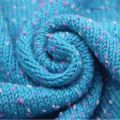 Practical 50g/Roll Wool Yarn Multicolor Baby Cotton Scarf Line Soft Thick Yarn Ball For Bag Blanket. 
