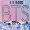 The Big Book of BTS: The Deluxe Unofficial Bangtan Book. 