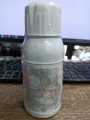 Growth Max Foliar Fertilizer 250ml – Fast Growth & Healthy Plants Booster. 