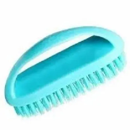Multicolor%20Cloth%20Washing%20Brush%20with%20Handle%20-%20Image%207