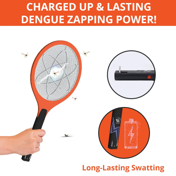 WBM%20Dengue%20Defense%20Kit%20%7C%20Mosquito%20Repellent%20Spray%20+%20Electric%20Mosquito%20Killer%20Racket%20+%20Mosquito%20Repellent%20Liquid%2045%20ml%20with%20Mosquito%20Repellent%20Machine%20-%20Image%204