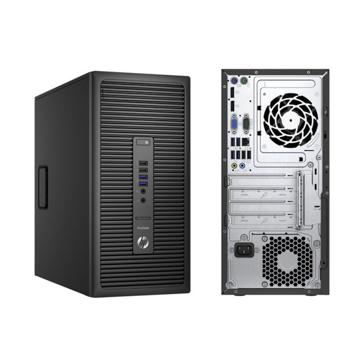 HP%20PRODESK%20600%20G1%20%5B%20i5%204TH%20,%208GB,%20128GB%20SSD,%20500GB%20HDD,%202GB%20GRAPHIC%20CARD%20%5D%20-%20Image%204