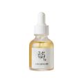 Vegas - Beauty of Joseon Glow Serum Propolis+Niacinamide 30ml. 