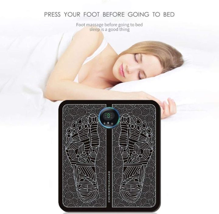 EMS%20Foot%20Massager%20Microcurrent%20Pulse%20Pain%20Relief%20Massager%20Mat%20Portable%20Folding%20Feet%20Massage%20Pad%20Machine%20Promotes%20Blood%20Circulation,%20Relaxation,%20Stress%20Relief,%20Muscle%20Pain%20Relief%20at%20Home%20or%20Office%20(%208%20Modes%20,%2019%20Intensity%20Levels%20)%20-%20Image%207