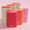 on the glow blush 19g pixi blush stick felur ruby u200b u200bjuicy blush stick xbgfcjgh. 