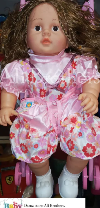20%20Inch%20Singing%20Talking%20Doll%20with%20Prame%20%20%20Child%20Girl%20Baby%20Kids%20Gift%20Soft%20Toy%20-%20Image%206