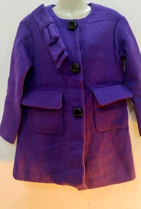 Women's%20Big%20Notch%20Lapel%20Single%20Breasted%20Mid-Long%20Wool%20Blend%20Coat%20Jacket%20Trench%20Coat%20Winter%20Collar%20Outwear%20Slim%20Hood%20-%20Image%206