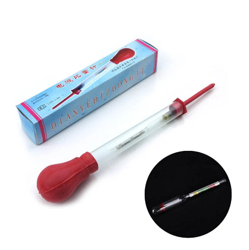 Imported%20Quality%20Battery%20Hydrometer%20Electrolyte%20Battery%20Hydrometer%20Fast%20Dectection%20Electro%20Hydraulic%20Density%20Meter%20Testing%20Acid%20Tool%20Car%20Repairing%20Tool%20-%20Image%206
