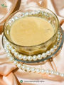 Experience the Power of Islamic Foods Talbina, Your Pathway to Better Health. 