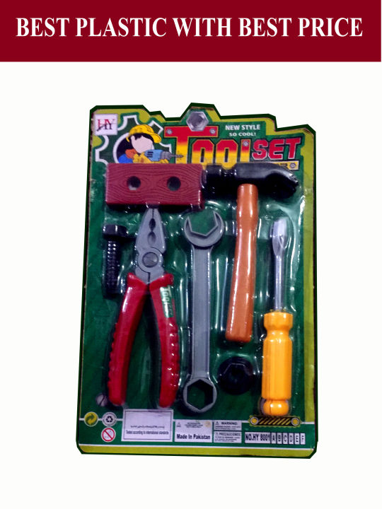 Tool%20Set%20for%20Kids%20Plastic%20Made%20-%206%20Pieces%20-%20Image%202
