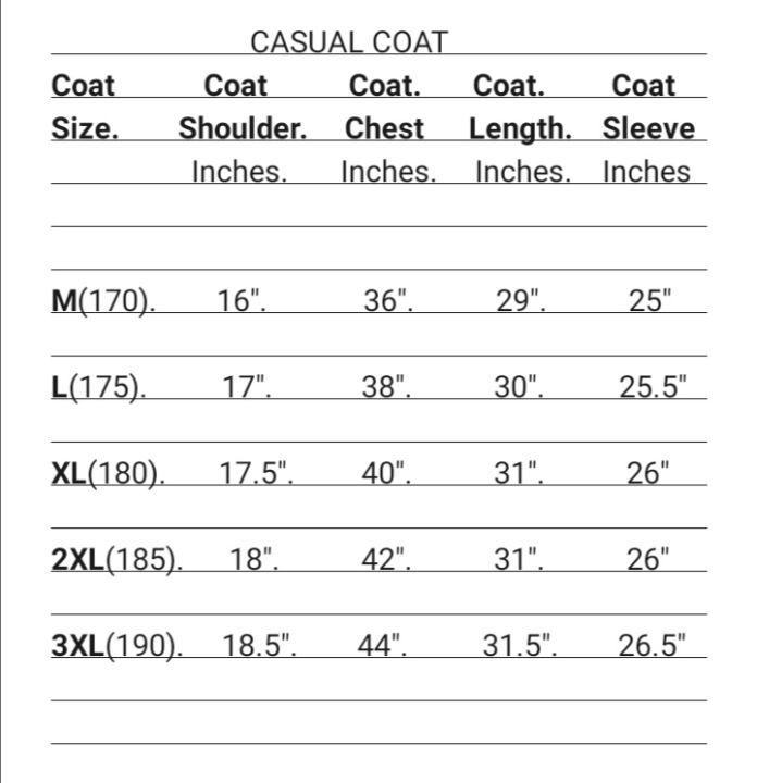 new%20winter%20collection%20casual%20coat%20for%20men%20-%20Image%203