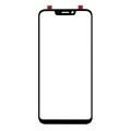 Huawei Honor Play OCA + Touch Glass Digitizer Replacement for Huawei Honor Play (Only Touch Glass Not Panel). 
