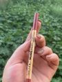 TECHNIC NUDE EDIT LIP LINER /NUDE LIP LINER/BUTTERLY FORMULA LIP LINER/HIGH QUALITY PENCIL. 