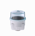 Moulinex Grinder Masala Base Blender Masala Grinder Base Chopper Base  Grinder Base مولائنیکس مسالہ  بیس. 