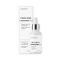 Orloria Total Skin Balance Kit Pack of 4. 
