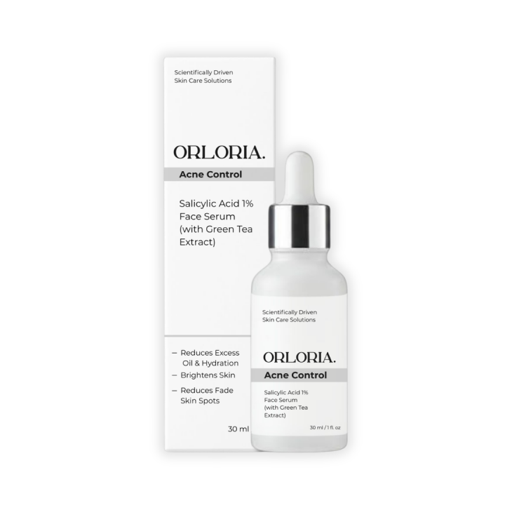 Orloria%20Total%20Skin%20Balance%20Kit%20Pack%20of%204%20-%20Image%204