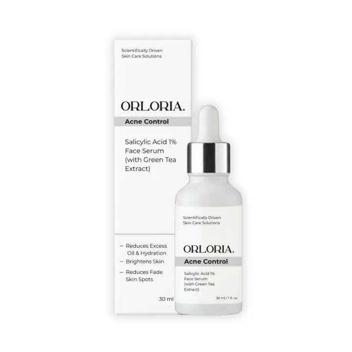 Orloria%20Total%20Skin%20Balance%20Kit%20Pack%20of%204%20-%20Image%204