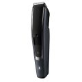 Philips Beardtrimmer series 5000 Beard trimmer BT5502/13. 