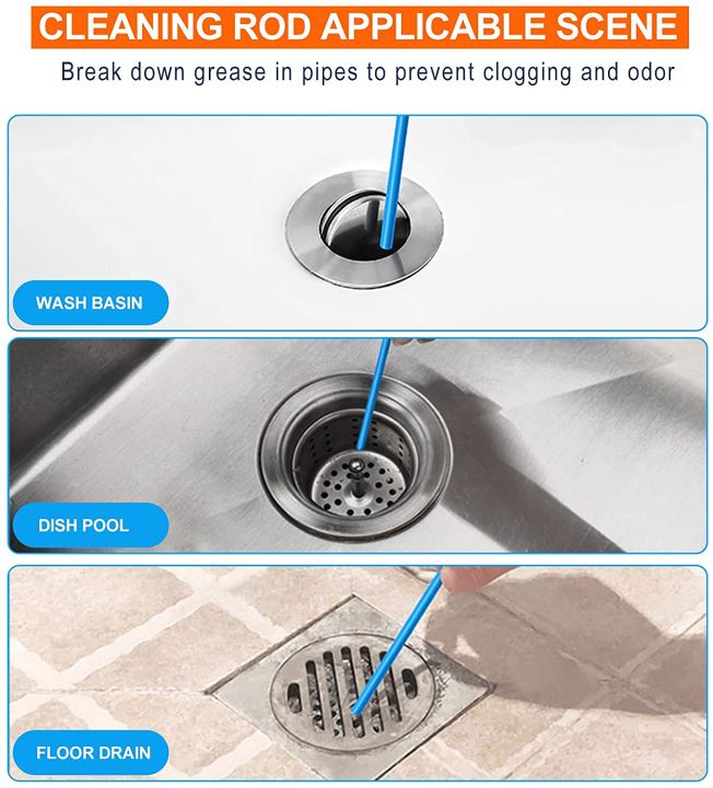 Packs%20of%2012%20Sani%20Drain%20Sticks%20Cleaning%20Rod%20Drain%20Cleaner%20%7C%20Sink%20Cleaner%20%7C%20Decontamination%20Drain%20Clog%20Dissolver%20-%20Image%207