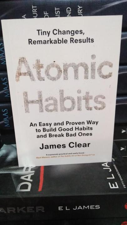 Atomic%20Habits%20Novel%20By%20James%20Clear%20-%20Image%202