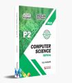 A Level Computer Science 9618 Paper 2 Topical (2023-25 Syllabus). 