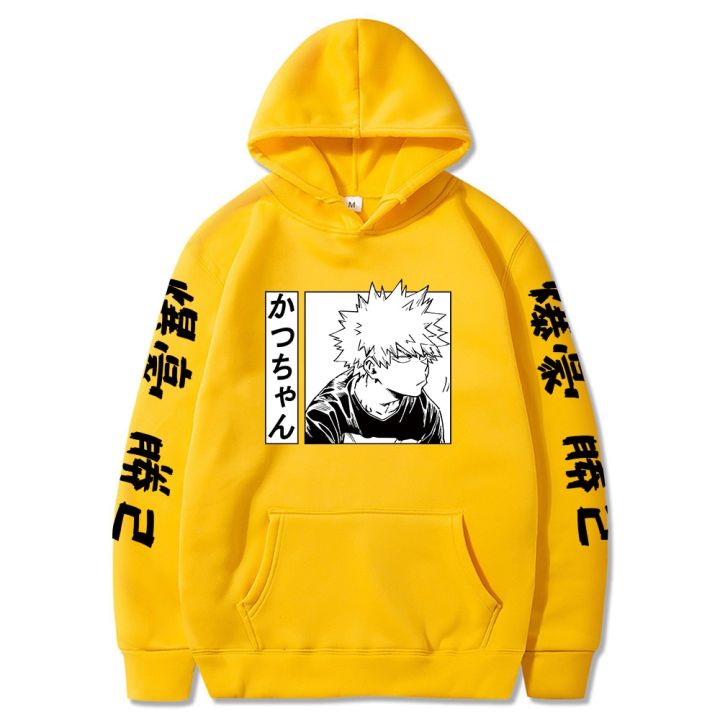 Khanani's%20Pullover%20anime%20hoodies%20for%20men%20-%20Image%204