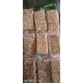 Maronda ( Pack of 24 ). 