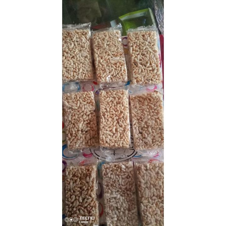 Maronda ( Pack of 24 )