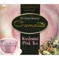 Camellia Kashmiri Pink Tea. 