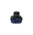 Pelikan 4001 Fountain Pen Ink Brilliant Green 62.5 ml , Bottled Ink for Fountain Pen  Made In Germany. 
