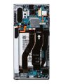 TearDown Skin For Samsung Note 10 Plus. 