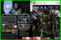 Halo 3 -Xbox 360 - Modified System - JTAG - 100% Working. 
