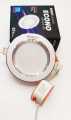 ORIENT LED Ceiling Light 7w \\ SMD Ceiling Light 7w Aluminum Body. 