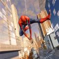 The Amazing Spider Man - Pc Game - On Dvd. 