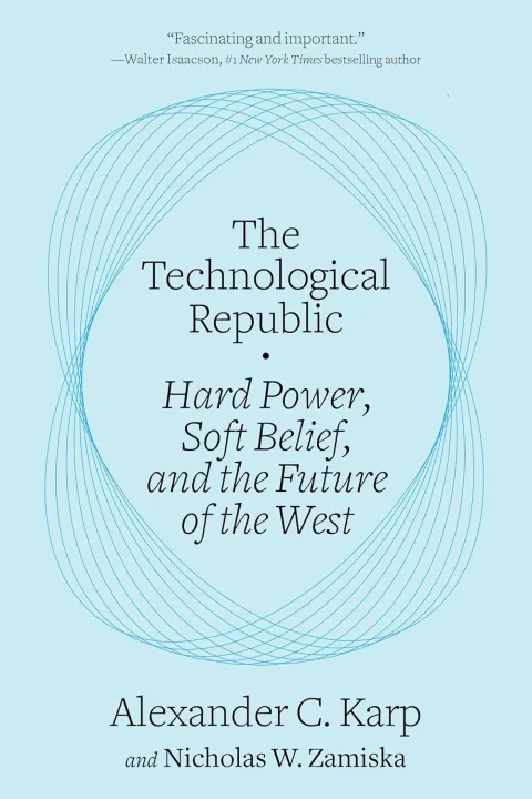 The%20Technological%20Republic%20by%20Alexander%20C.%20Karp%20(Author)%20-%20Image%203