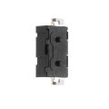 Mouse Micro Switch Mouse Button Blue Dot For Logitech MX Anywhere M905 Replacement ZIP. 