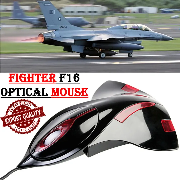 Optical%20Computer%20USB%20mouse%20Mice%20with%20LED%20Lights%20Wired%20mouse%20Fighter%20Jet%20Shape%20for%20Desktop%20PC%20Laptop%20-%20Image%202