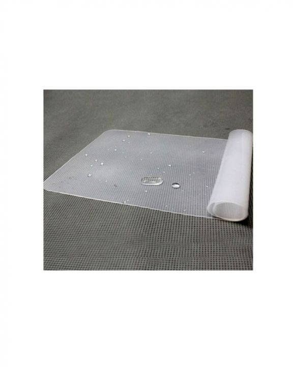 Universal%20Laptop%20Silicon%20Skin%20Without%20Numpad%20-%20Image%203