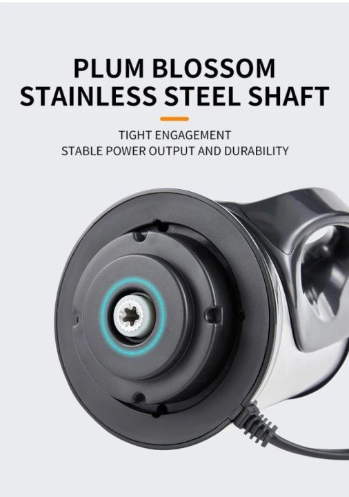 Electric%20Meat%20Chopper%20Grinder%203%20Litre%201000W%202%20variable%20speed%20With%20Sharp%20Blades%20Stainless%20Steel%20Bowl%20Multifunctional%20Food%20Processor%20for%20Meat%20Vegetables%20Onion%20Ginger%20Garlic%20Mincer%20Baby%20Food,%20Seasoning,%20Nuts%20(BPA-Free%20Blender%20for%20Home%20Restaurants%20Kitchen,%20%7C%20-%20Image%206