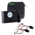 SLIME POWER SPORTS INFLATOR /Air Compressor For Car & SUV G2 40061 (MADE IN USA). 