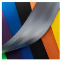 1 Roll Car Safety Seat Belt Webbing Racing Modified Harness Strap Standard Certified 3c Car Interior Accessories. 
