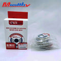 Musttby 10pc 0.02mm 0.025mm 0.028mm 0.035mm 0.04mm 0.05mm Gold Wire For Phone LCD Screen Cutting Line Separator Repair Tool. 