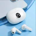 Premium Bluetooth Handfree Airbuds Wireless In Ear Headphones for Calling. 