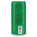 Schweppes Original Ginger Ale, 300 ml Tin Can ( Pack of 6 ) Can  (6 x 300 ml). 